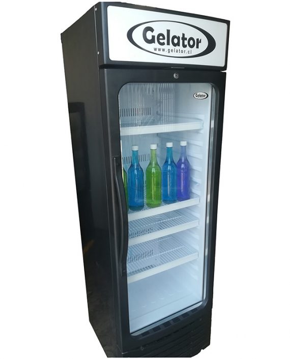 GELATOR SC-350 1 GELATOR SC-350