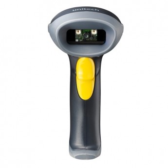 UNITECH MS842 3