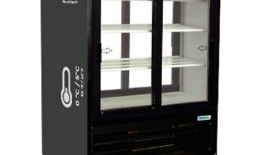 MIMET VV-11DPT 1