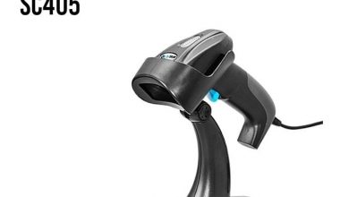 3NSTAR SC405 1