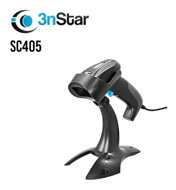 3NSTAR SC405