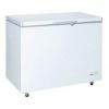 GELATOR BD-200