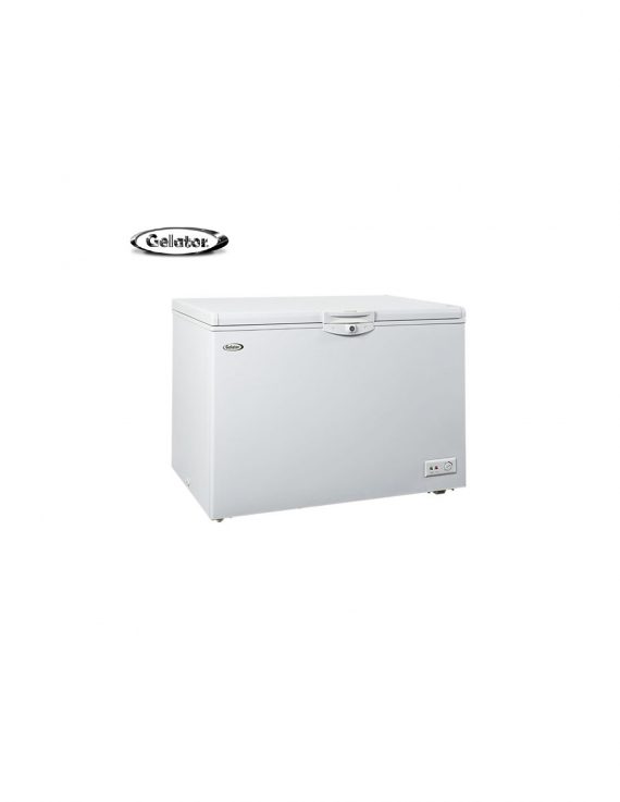GELATOR BD-300 1 GELATOR BD-300