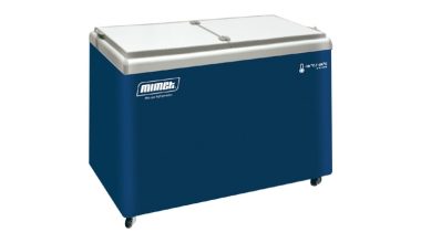 MIMET CV-350A