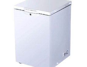 GELATOR BD-100