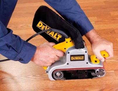 DEWALT DWP352VS-B2 4
