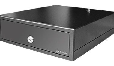 3NSTAR  POS-CD200