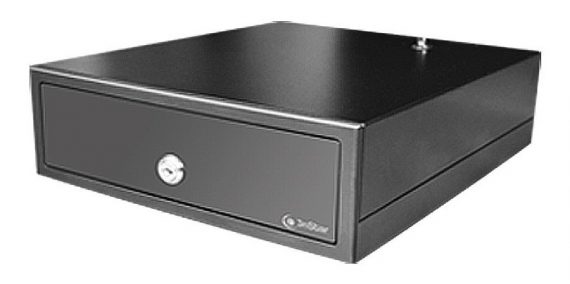 3NSTAR  POS-CD200 4