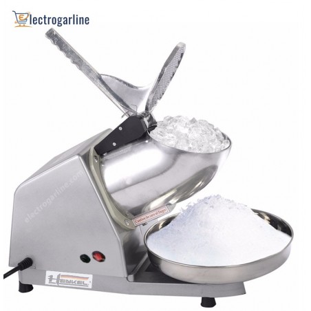 HENKEL WFA209HK HENKEL WFA209HK.