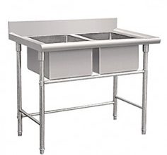 FRIGAS L2T-1200