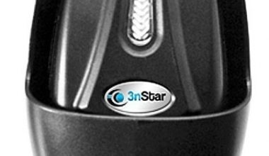 3NSTAR SC405