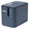 BROTHER Pt-p900w