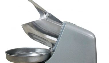 HENKEL WFA209HK.