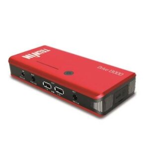 TELWIN DRIVE 13000 4