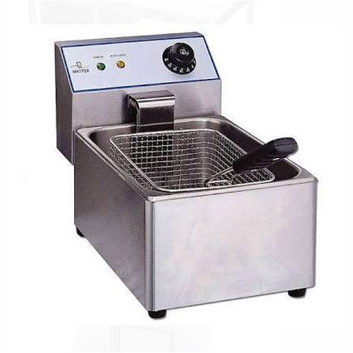 FRIGAS BN-4L 2