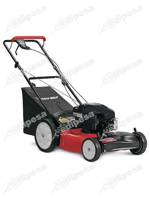 TROY-BILT 12AV556D766 2
