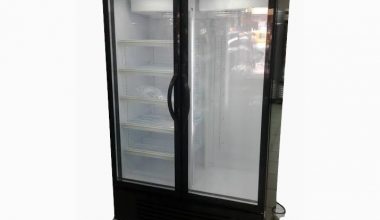 GELATOR SC-1000H 1