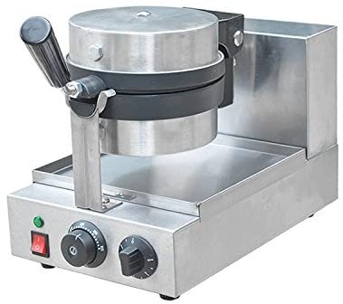 GENERICA FY-T2205 4