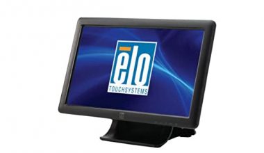 ELO TOUCH Elo 1509L 1