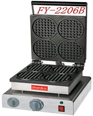 GENERICA FY-2206B 3