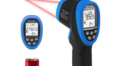 AOPUTTRIVER AP-2732 1
