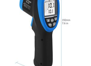 AOPUTTRIVER AP-2732