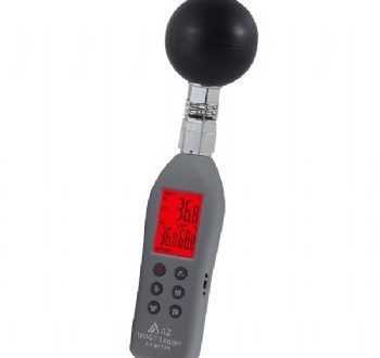 AZ INSTRUMENT AZ786