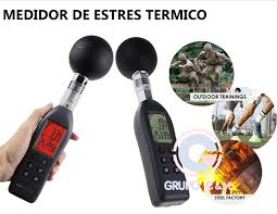 AZ INSTRUMENT AZ786