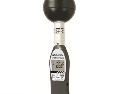 AZ INSTRUMENT AZ87