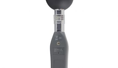 AZ INSTRUMENT AZ87