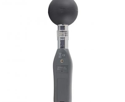 AZ INSTRUMENT AZ87