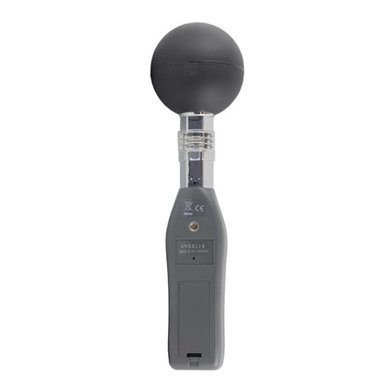 AZ INSTRUMENT AZ87 2