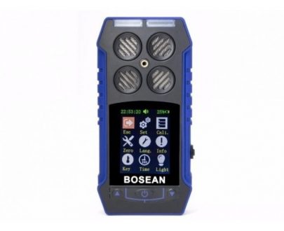 BOSEAN BH-4S