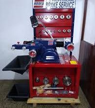 CARWOKRS C9372