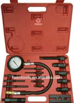 CARWOKRS CWT2404B