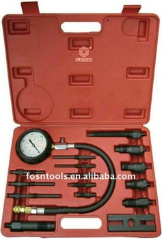 CARWOKRS CWT2404B 2