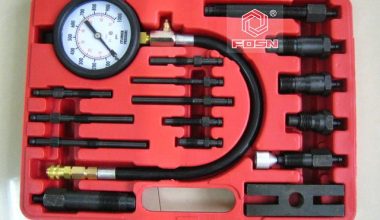 CARWOKRS CWT2404B