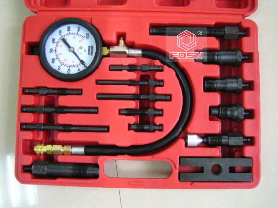 CARWOKRS CWT2404B 3