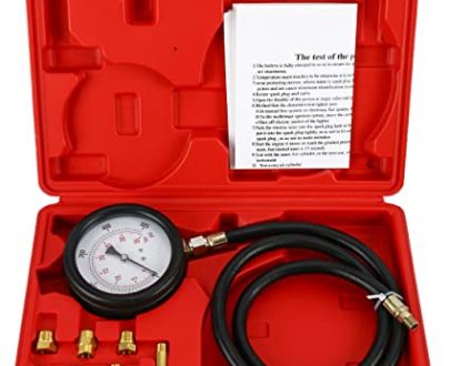 CARWOKRS CWT2405