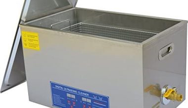 CARWOKRS JPS-100A 1