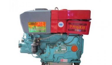 CATTINI KM138D 1