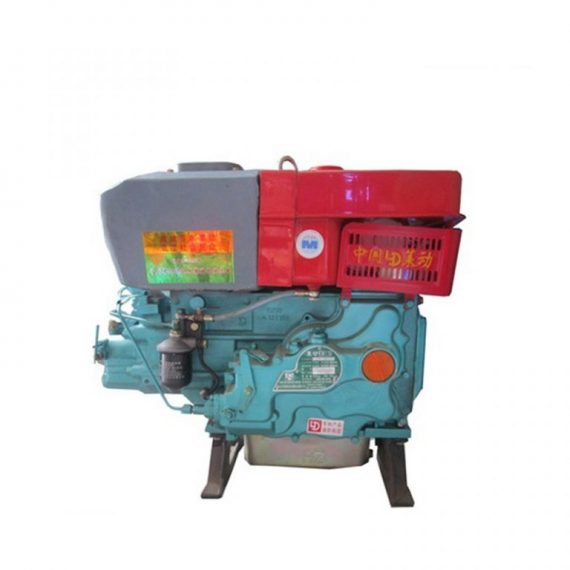 CATTINI KM138D 1 CATTINI KM138D