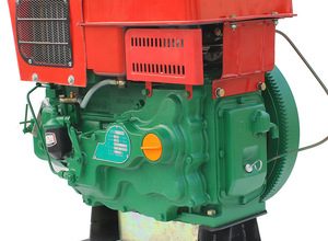 CATTINI KM186D 1