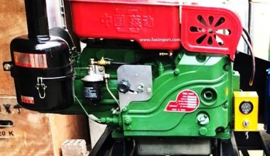 CATTINI KM186D