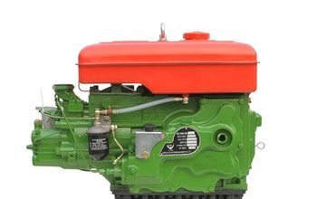 CATTINI LD1110D 1