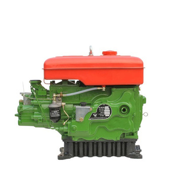 CATTINI LD1110D 1 CATTINI LD1110D