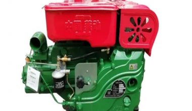 CATTINI LD1110D