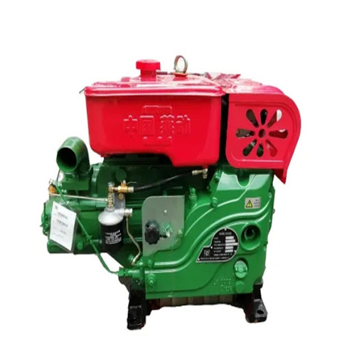 CATTINI LD1110D 2