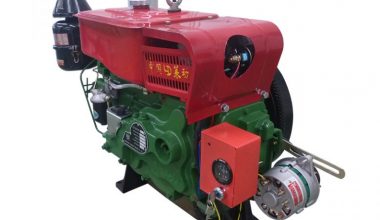 CATTINI LD1110D