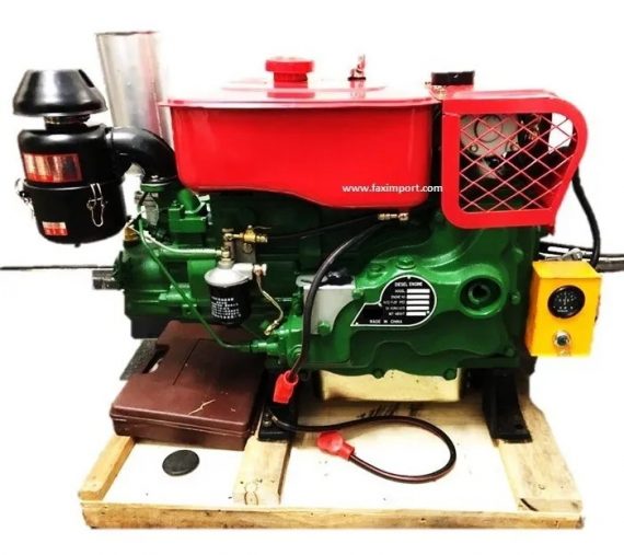 CATTINI LD1115D 1 CATTINI LD1115D